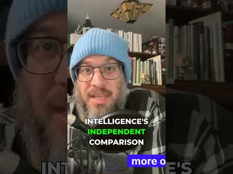 The ultimate Claude AI prompting trick #ai #claude #aitools