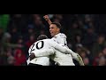 Who was Alexander-Arnold's first hero? | Trent Alexander-Arnold | First