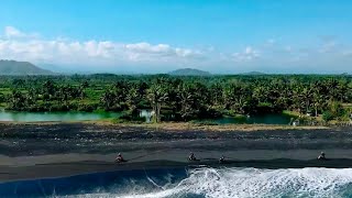 Famous TEASER - THE RING OF FIRE - 7 DAYS MOTORBIKE ENDURO TOUR TO JAVA ISLAND INDONESIA | XRIDE Profile