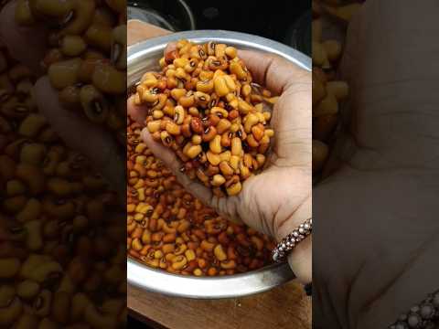 High fibre &high protein #breakfast & snack recipe 👌#shorts #youtubeshorts #manasarecipes