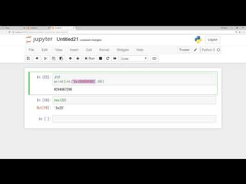 一人で python 超初心者⑭