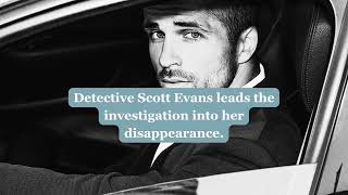 Lost Like Me book trailer