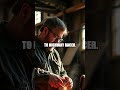 Torque From the Dust: The Land Cruiser Drift Hunter