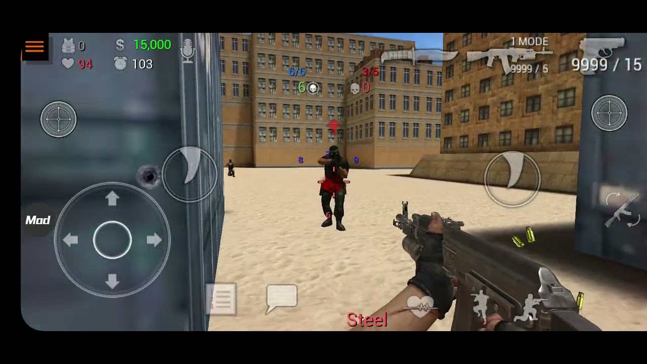 ١٥ يناير ٢٠٢٦