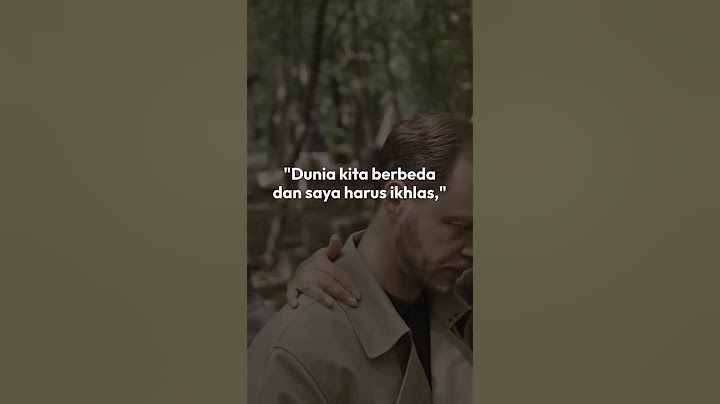 "Ikang Fawzi: Kenangan Haru di Ziarah Ultah Marissa Haque"