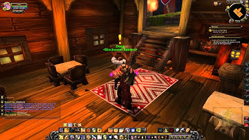 Return to Revilgaz Quest Playthrough - The Cape of Stranglethorn