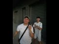 مانتزوج ماندير دار اكسبلور Rai Algerie مانتزوج ماندير دار اكسبلور Rai Algerie