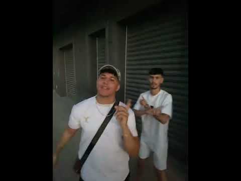 مانتزوج ماندير دار اكسبلور Rai Algerie 