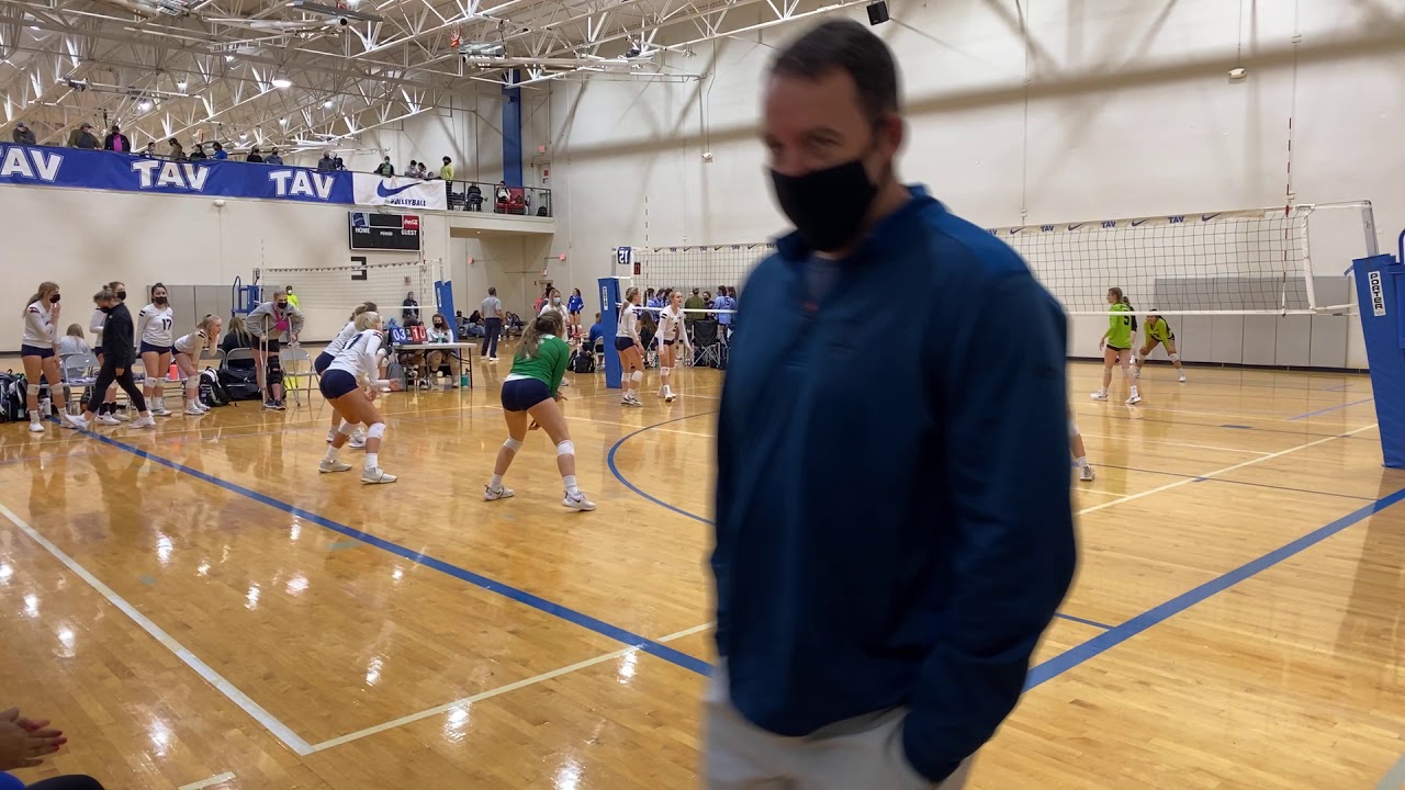 LVBC – D2, M2, set 3 – 6-15