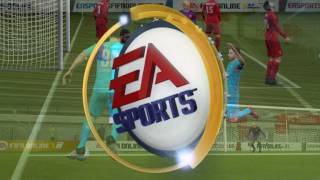 FifaOnline3 Friendly 2017 07 06 16 10 39 985