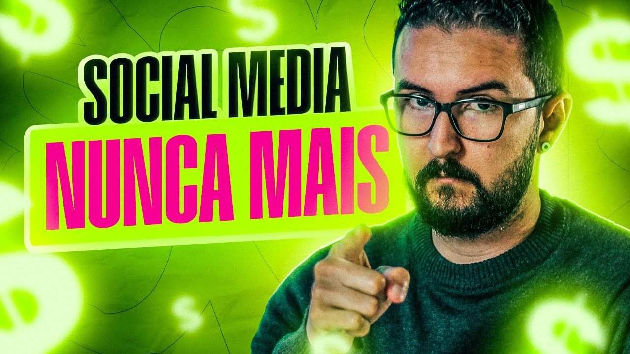 17 FORMAS de Ganhar Dinheiro com Design Gráfico