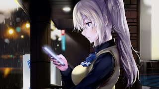 Sum 41 - With Me With Lyrics 2007