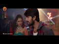 Jadoogadu Full Video Songs ||  Maasugaade Veedu Video Song || Naga Shourya, Sonarika Bhadoria