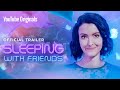 Sleeping With Friends (Official Trailer)