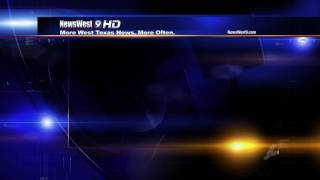 NewsWest 9 GENERIC FS