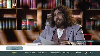Alişan Burak Yaşar-25