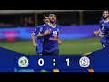 ملخص وأهداف مباراة الرمثا و السرحان 1-0 | الدوري الأردني للمحترفين - سي أف أي | 2025-2026