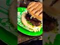 💥Suma where a leve💥 || #trending #food #foodie #foodshorts #shortsfeed #viralshort #like#foodfunvlog