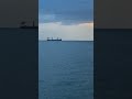ship