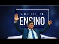 🙌 Culto de Ensino|  Pastor Gilmar Santos