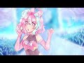 Akari Rini [ LORE VIDEO ]  🌐⭐
