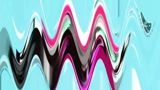 AD, D! Csupo In Crying^5