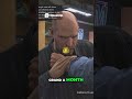 Full story on my channel I'm playing GTA V On My PS5