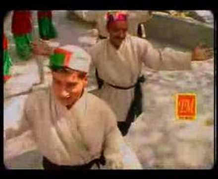 Free Free Mama Sangeet 20 SVG PNG EPS DXF File