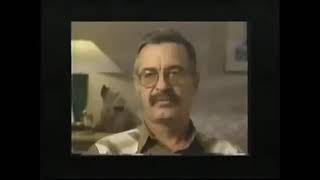 Rescue 911  Chance encounter Rescue 911 Episode 618