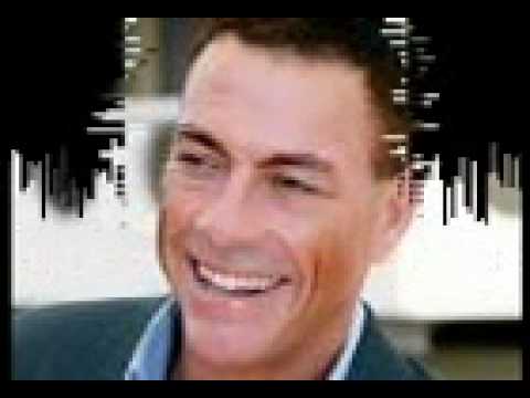 Cheb Rachid Et Maria