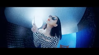 Download Lagu 九九乘法表
