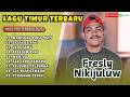 Fresly Nikijuluw - MANYASAL PAKAI HATI - SEJAK SE PIGI - JADI TAMU || LAGU TIMUR TERPOPULER 2026