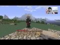 Minecraft | Episode #1