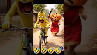 Ai tool kit short note vidio#vairalshort #🤣🤣🤣expert short #santacatarina