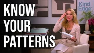 Before You Reduce Work Hours: Use This Simple Strategy