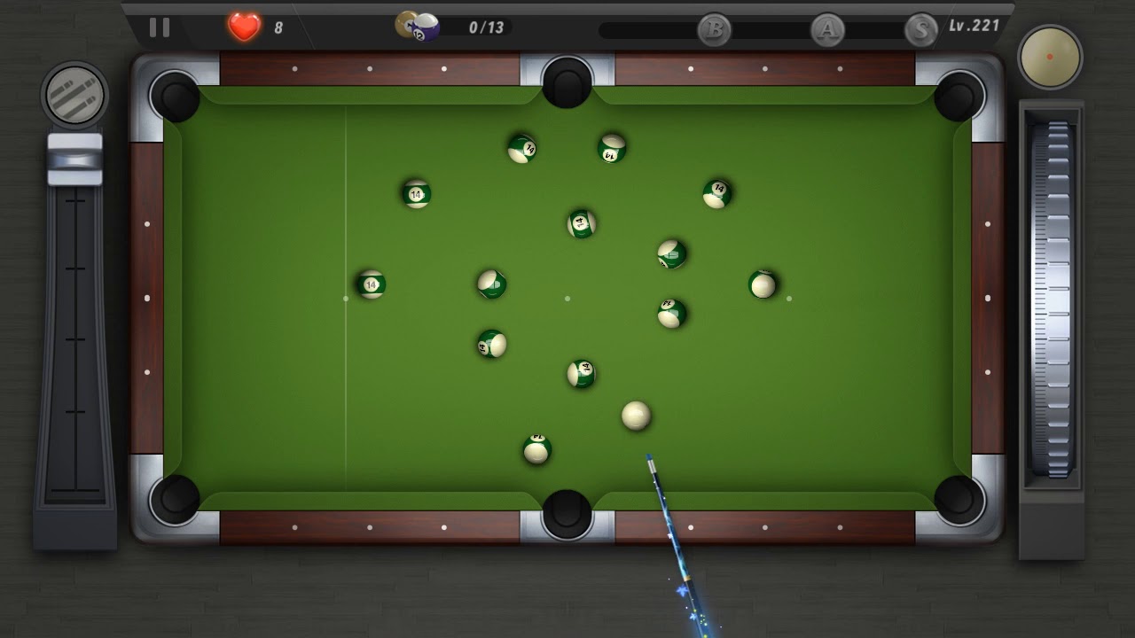 billiards chicago billiards chicago