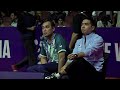 BWF World Championships 2026 | Kim/Seo (KOR) [1] vs Goh/Izzuddin (MAS) [6] | QF
