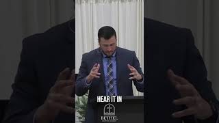 Forgive To Be Forgiven Why Holding Grudges Hurts You