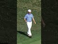 Juuuuuuust the way he drew it up 😂