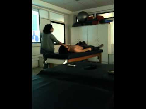 bloqueo camera iphone 8 plus apk