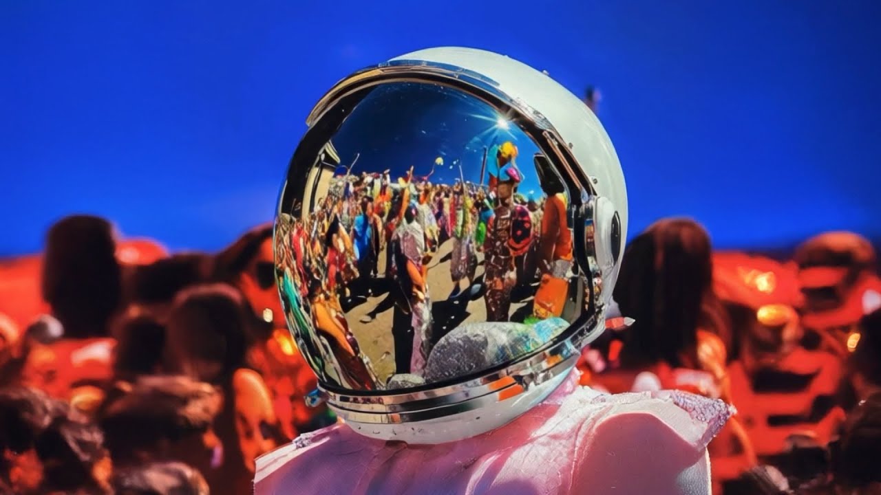 Watch iLoyd - Carnival on YouTube Watch iLoyd - Carnival on YouTube