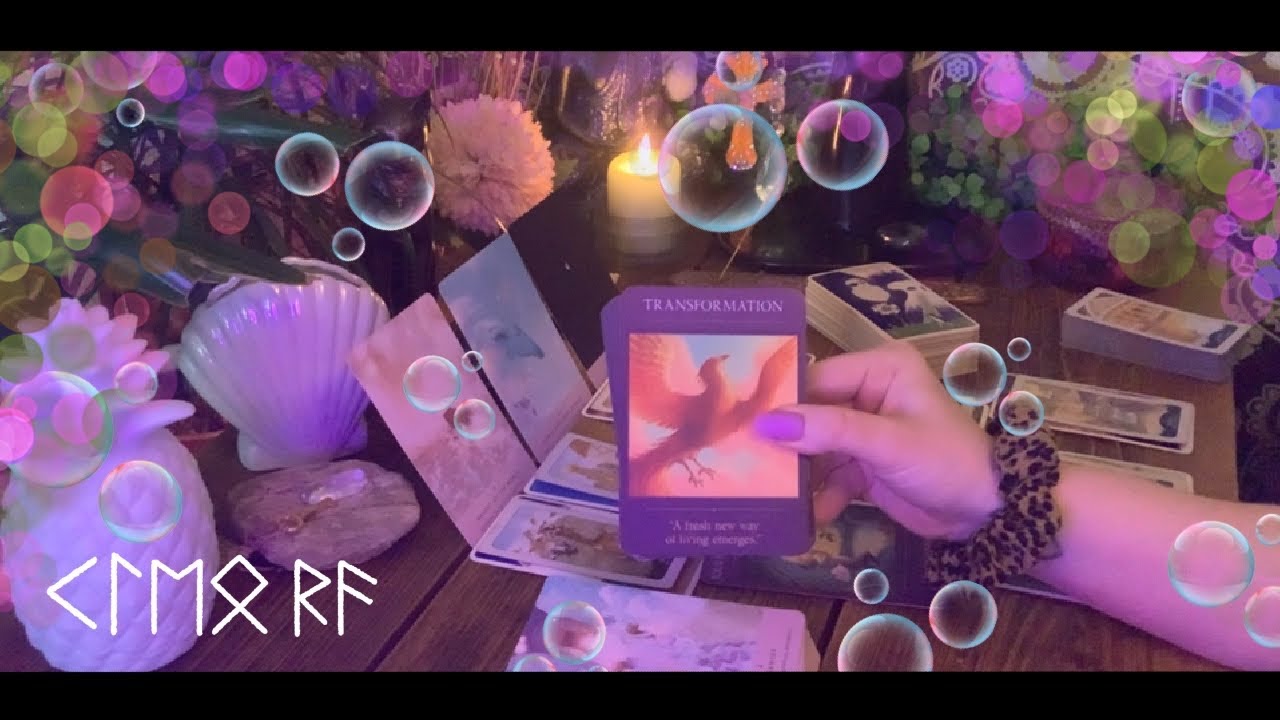 HIGH PRIESTESS SATURN NEEDS U POWERFUL & PROTECTED!🌹EVERY ROSE HAS IT’S THORNS🧞‍♀️ #tarot #divine