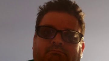 Video from raspberry pi zero below a cheap quad copter