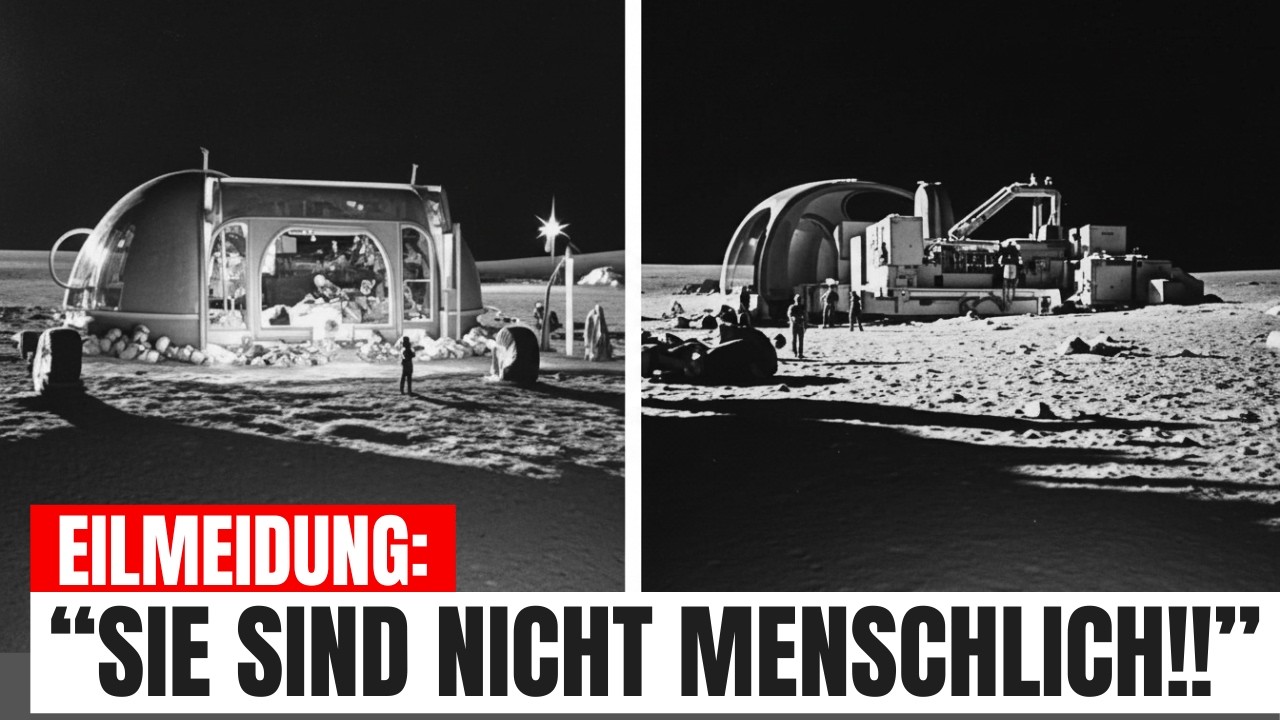 Voyager 1 antwortet nicht mehr – Hier ist der Grund...