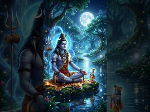 🚩Jai bole ki bol ke 🌟 | HAR har Mahadev 🙏 #bhakti #mahadev #bholebaba #short #viral