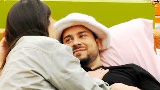 ❦︎ Zaza e Márcia #𝒁𝒂𝒓𝒄𝒊𝒂  || » I Won't Give Up » 𝑏𝑖𝑔𝑏𝑟𝑜𝑡ℎ𝑒𝑟𝑐𝑜𝑢𝑝𝑙𝑒𝑠