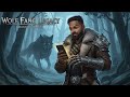 the wolf 🐺 #live #livestream #game #gameplay #gamelover
