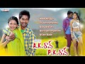 Ak Rao Pk Rao Movie Full Songs