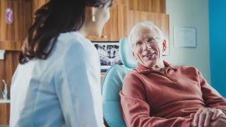 Demystifying Delta Dental's Networks