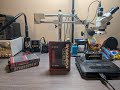 Mega EverDrive PRO Unboxing And First Run